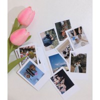 cetak foto polaroid cetak foto polaroid